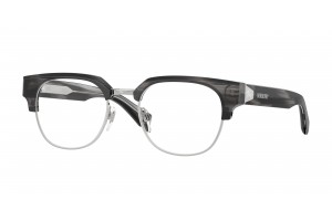 BURBERRY BE2472D 4254...
