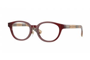 BURBERRY BE2473D 4176...