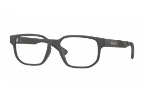BURBERRY BE2474D 4233 Matte...