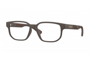 BURBERRY BE2474D 4234 Matte...