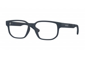 BURBERRY BE2474D 4240 Matte...