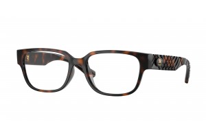 BURBERRY BE2475D 3002 Dark...