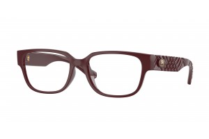 BURBERRY BE2475D 4259...