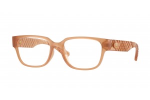 BURBERRY BE2475D 4266 Beige...