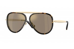 BURBERRY BE3176 11095A...