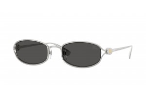 BURBERRY BE3177 100587...