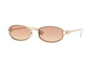 BURBERRY BE3177 110913...