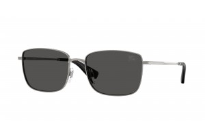 BURBERRY BE3178 100387...