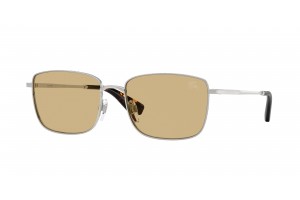 BURBERRY BE3178 100585...