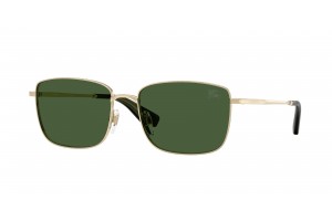BURBERRY BE3178 110971...