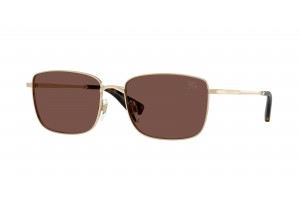 BURBERRY BE3178 110973...