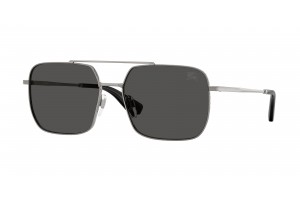 BURBERRY BE3179 100387...