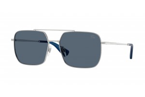 BURBERRY BE3179 10052V...