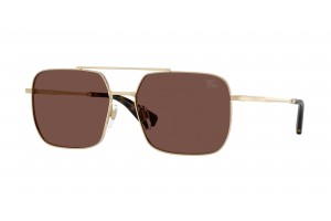 BURBERRY BE3179 110973...