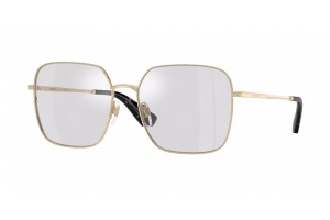 BURBERRY BE3180 1109AI...