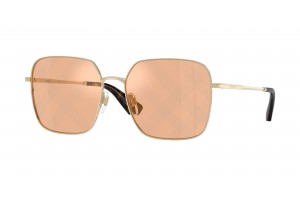BURBERRY BE3180 1109TO...