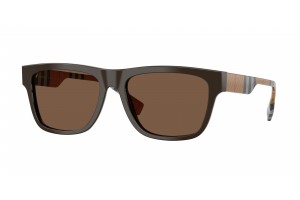 BURBERRY BE4293 425273...