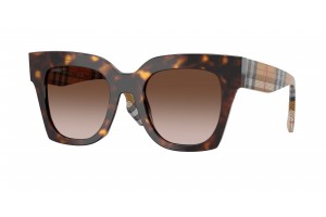 BURBERRY BE4364 425113...