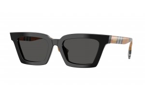 BURBERRY BE4392U 395287...