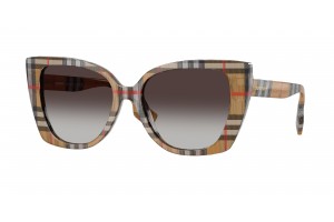BURBERRY BE4393 39448G...