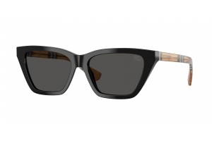 BURBERRY BE4468 416187...