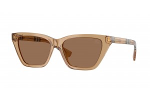 BURBERRY BE4468 416473...