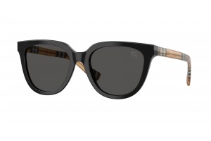 BURBERRY BE4469 416187...
