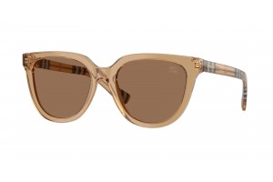 BURBERRY BE4469 416473...