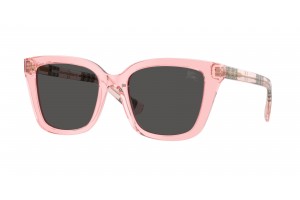 BURBERRY BE4487 424987 Pink...