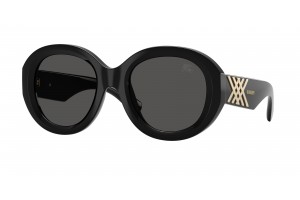 BURBERRY BE4497U 300187...
