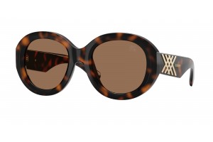 BURBERRY BE4497U 300273...