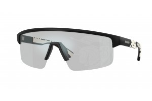 BURBERRY BE4498 426569...