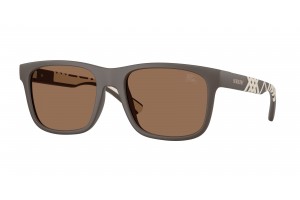BURBERRY BE4499U 423473...