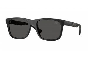 BURBERRY BE4499U 426087...