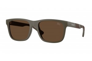 BURBERRY BE4499U 426373...