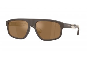 BURBERRY BE4501U 4234F9...