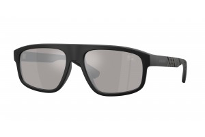 BURBERRY BE4501U 42606G...