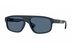 BURBERRY BE4501U 426180...