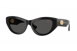 BURBERRY BE4502 300187...
