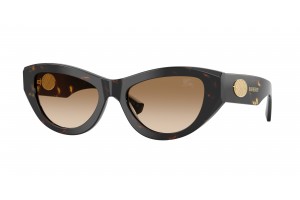BURBERRY BE4502 410689...