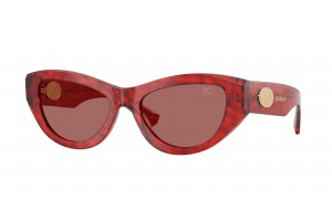 BURBERRY BE4502 425769...
