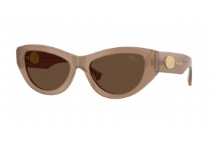 BURBERRY BE4502 425873...