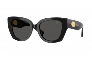 BURBERRY BE4503 300187...