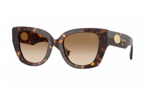 BURBERRY BE4503 300289 Dark...