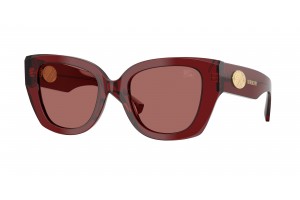 BURBERRY BE4503 419269...