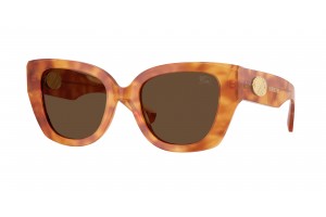 BURBERRY BE4503 425673...