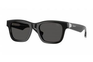 BURBERRY BE4504 420687...