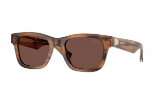 BURBERRY BE4504 425373...