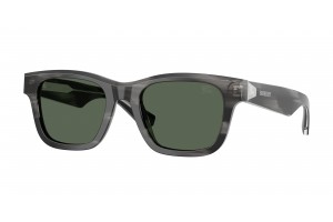 BURBERRY BE4504 425482...
