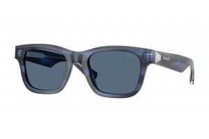 BURBERRY BE4504 425580...